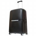 Samsonite,  , ck6.009.003